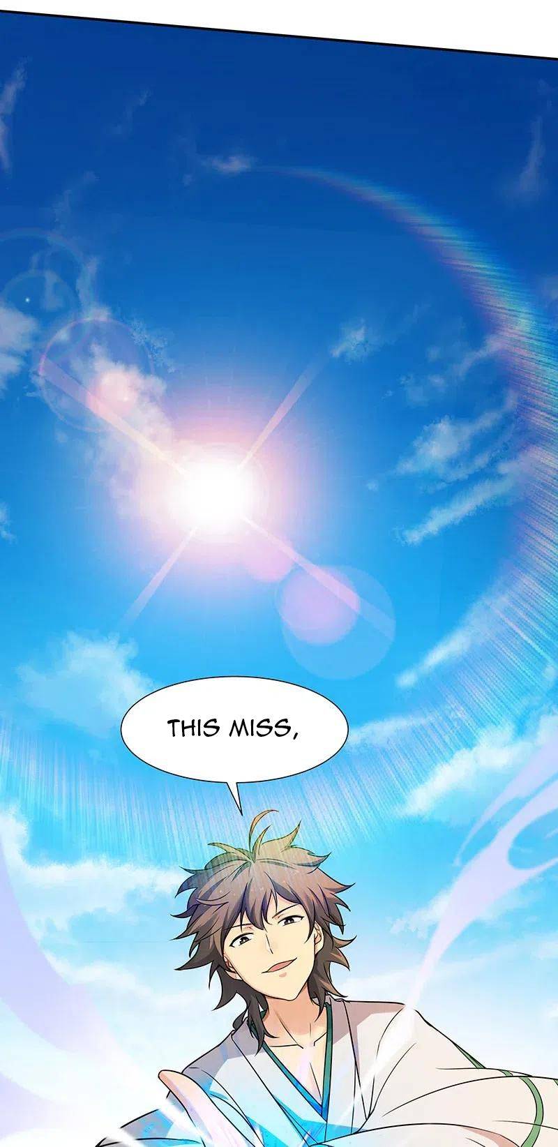 Page 10 of Chapter 35