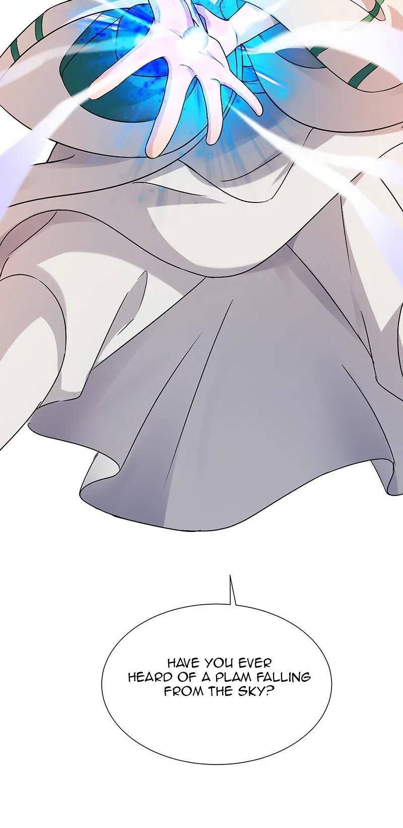 Page 11 of Chapter 35