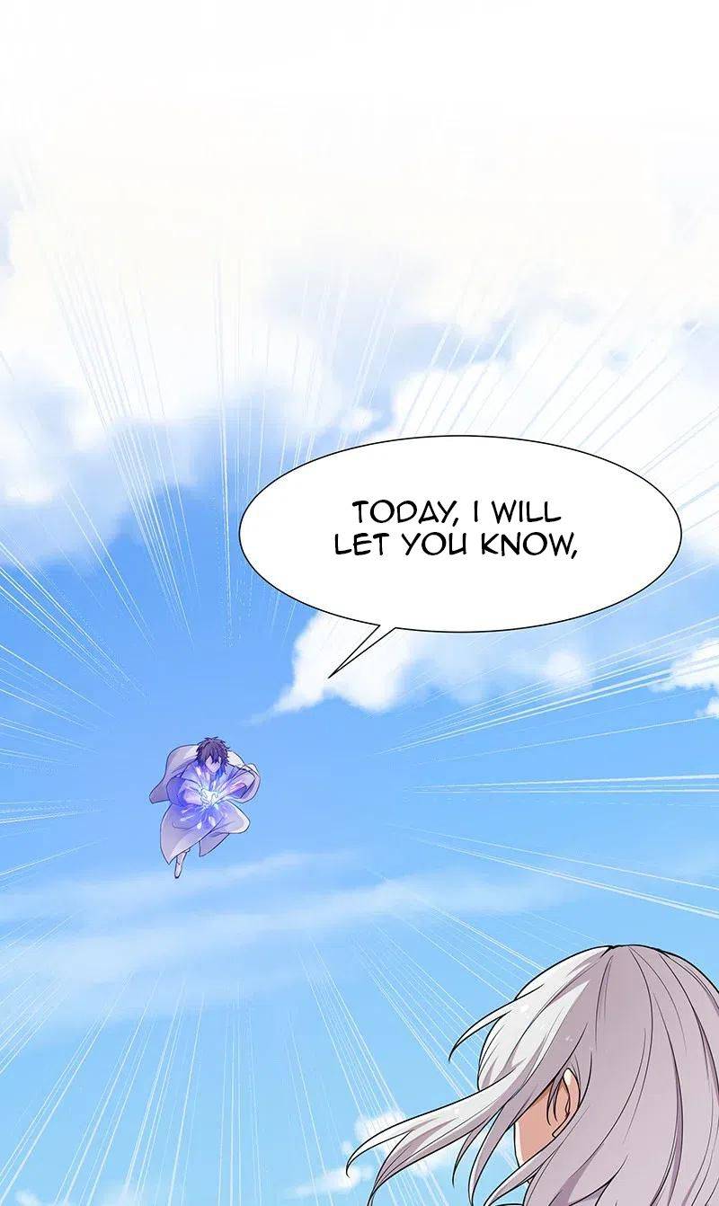 Page 12 of Chapter 35