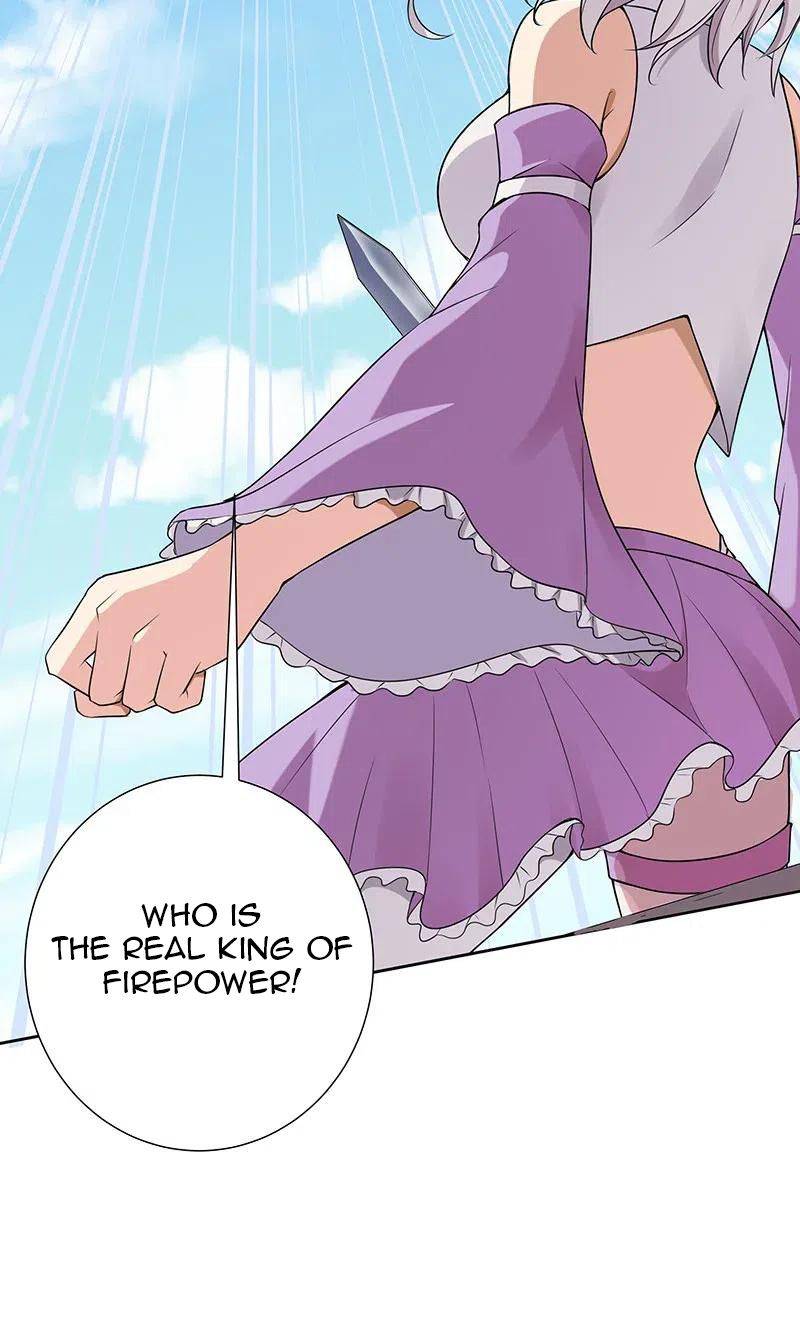 Page 13 of Chapter 35