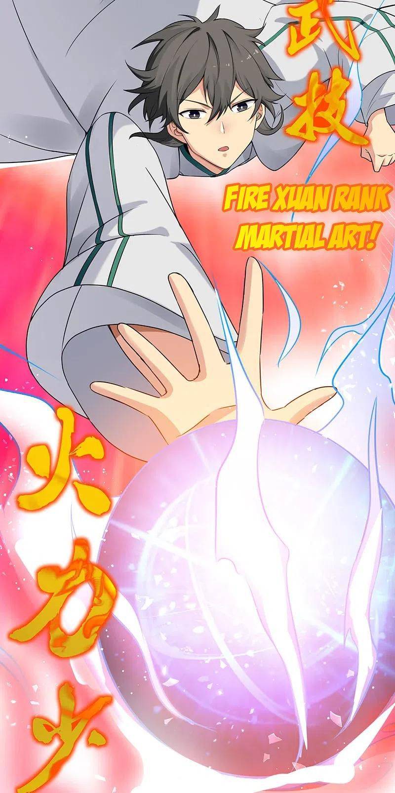 Page 15 of Chapter 35