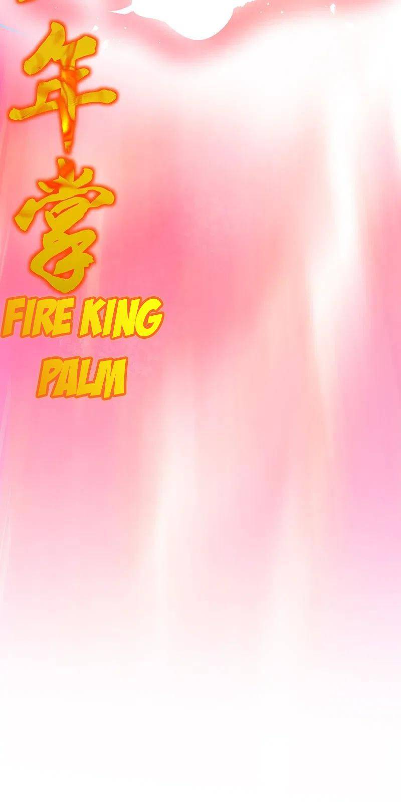 Page 16 of Chapter 35