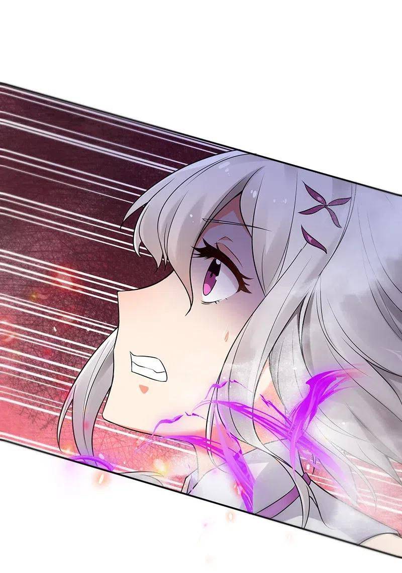 Page 17 of Chapter 35