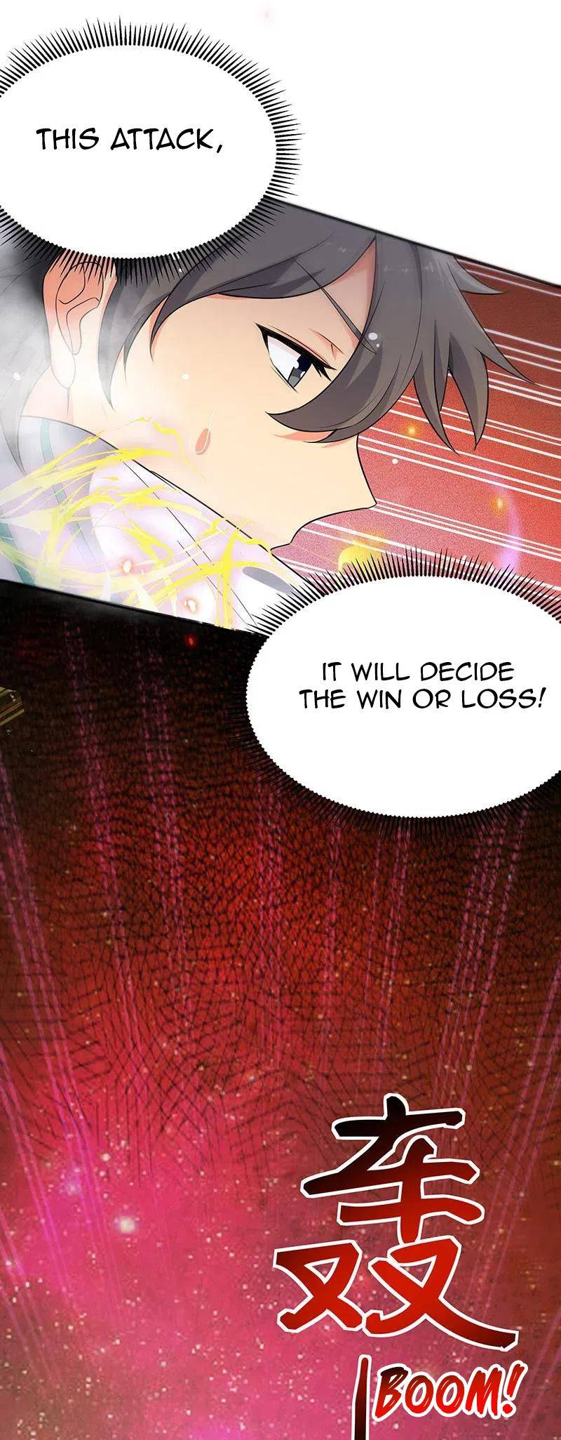 Page 18 of Chapter 35