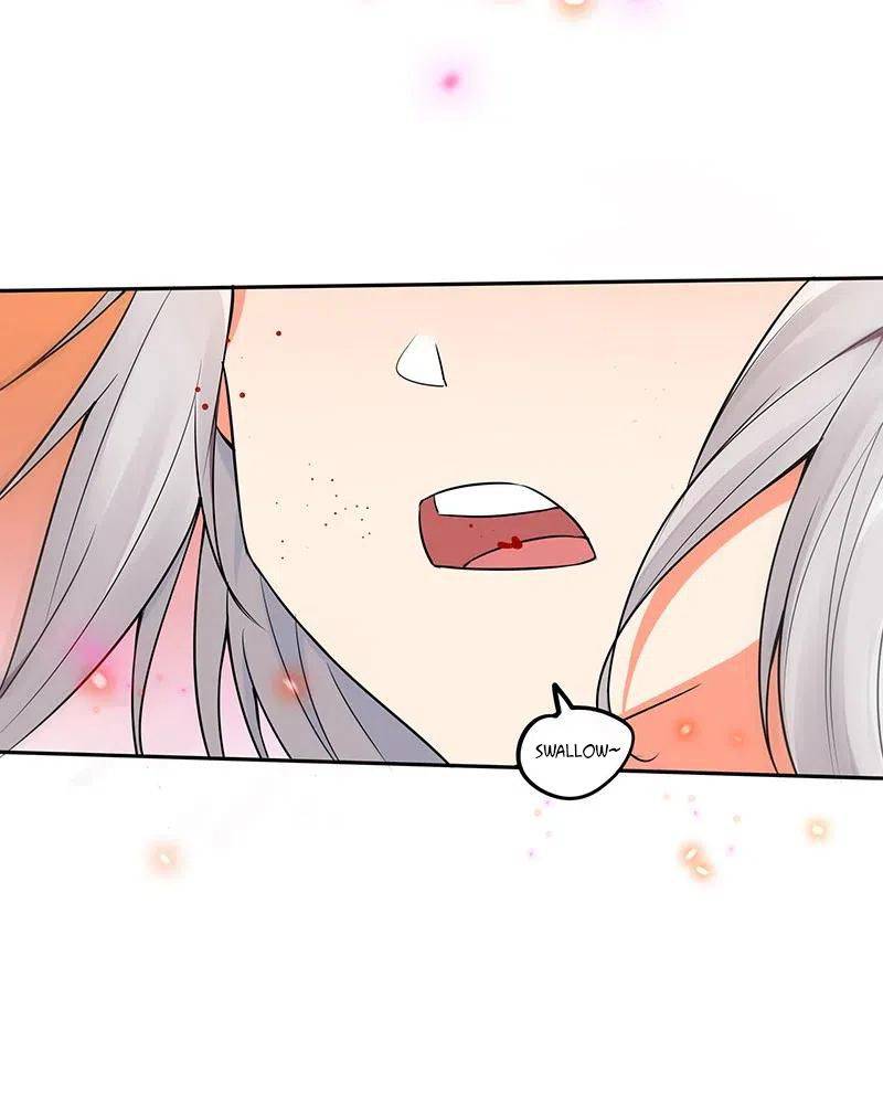 Page 22 of Chapter 35