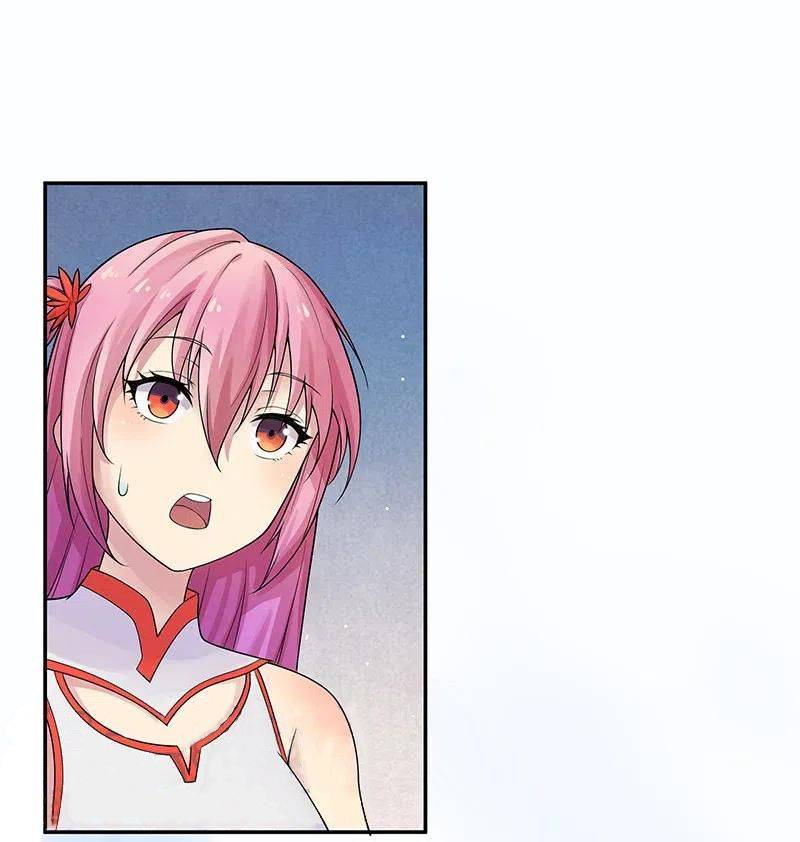 Page 23 of Chapter 35