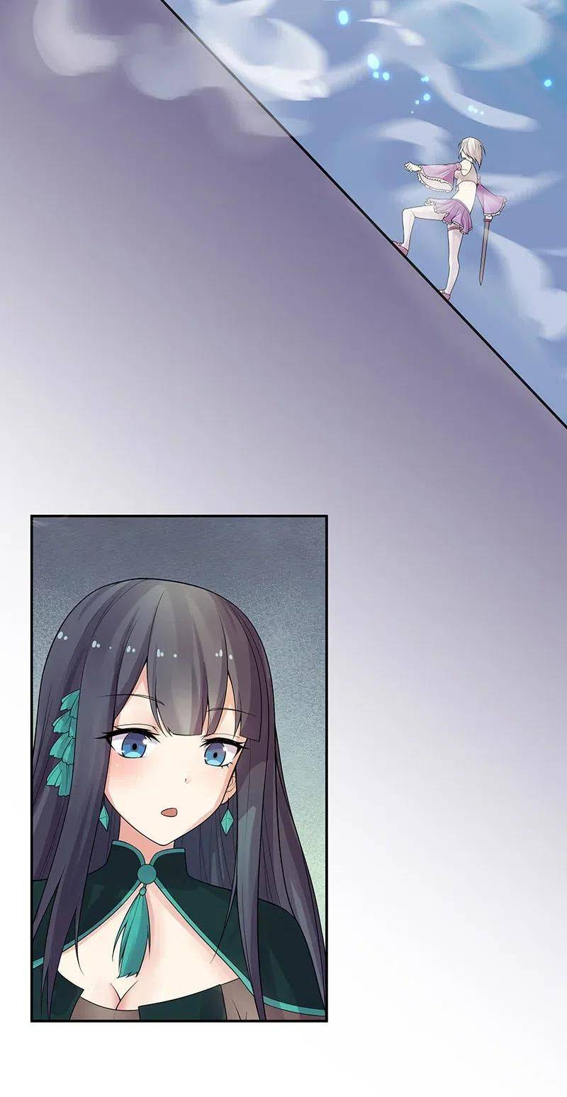 Page 25 of Chapter 35