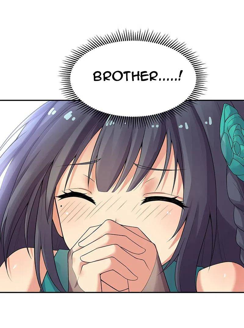 Page 27 of Chapter 35
