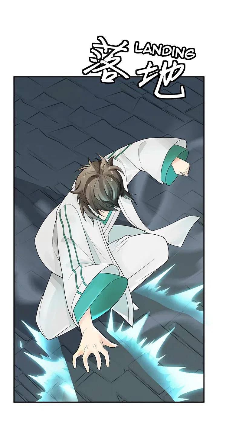 Page 28 of Chapter 35