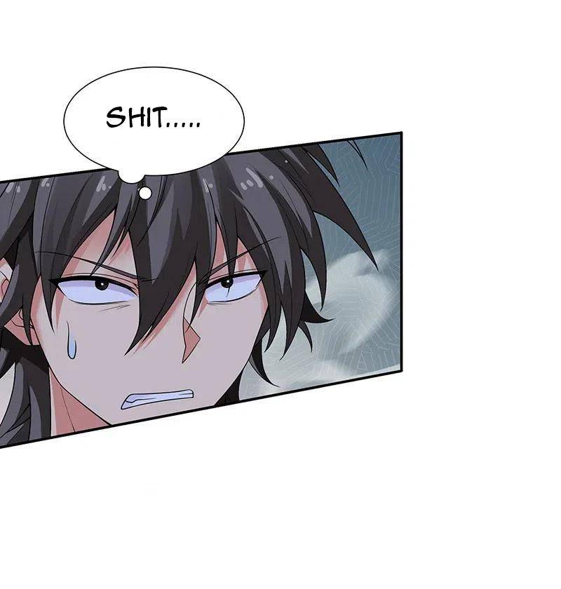 Page 29 of Chapter 35