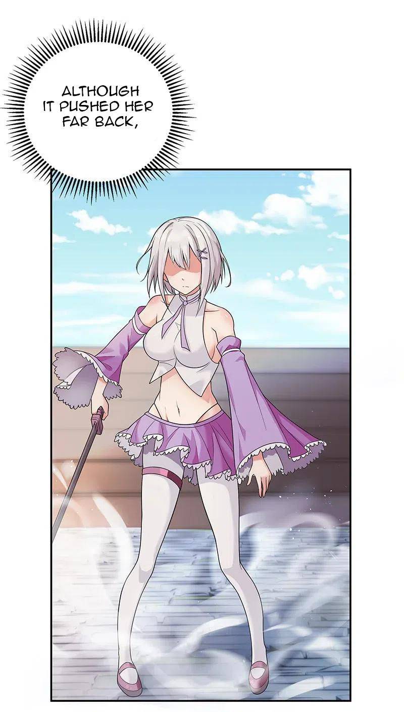 Page 30 of Chapter 35