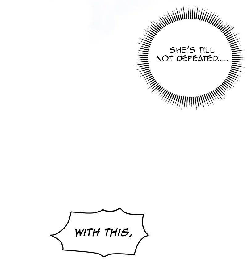 Page 31 of Chapter 35