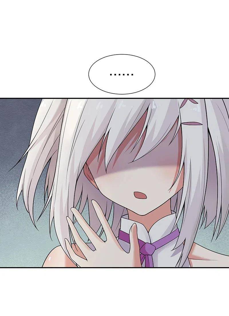 Page 33 of Chapter 35