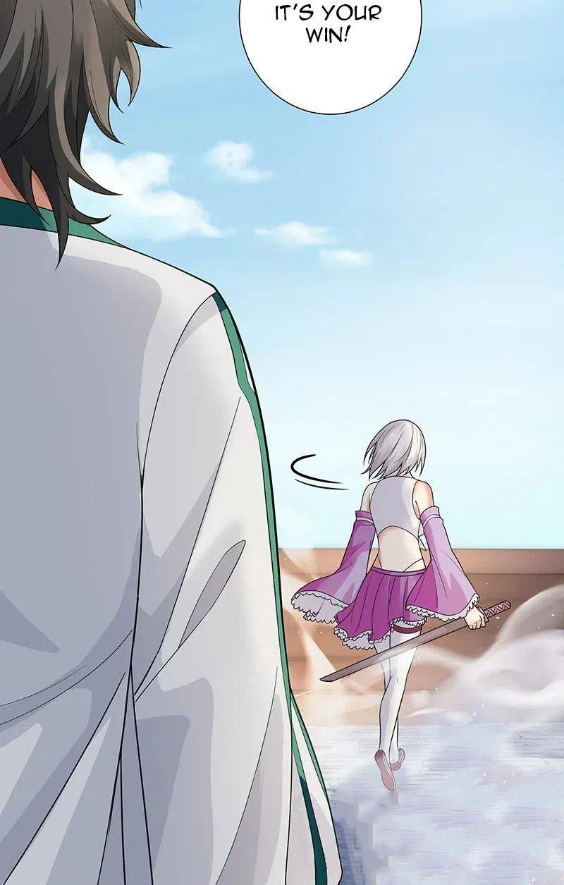 Page 35 of Chapter 35