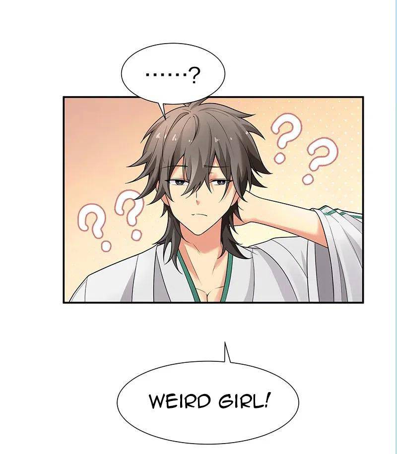 Page 36 of Chapter 35