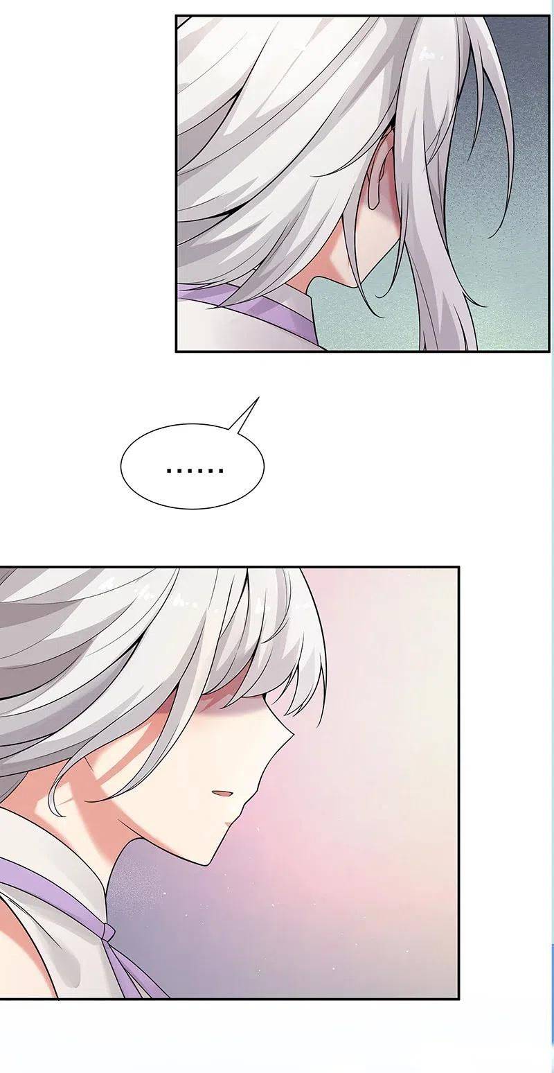 Page 37 of Chapter 35