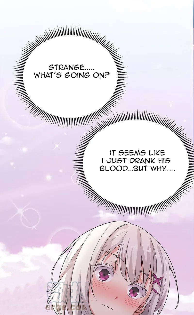 Page 38 of Chapter 35