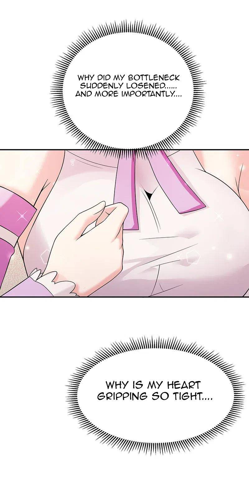 Page 40 of Chapter 35