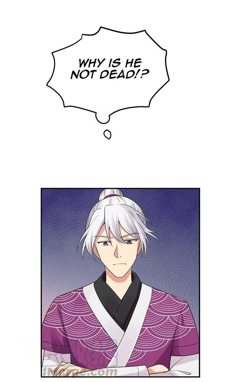 Page 41 of Chapter 35