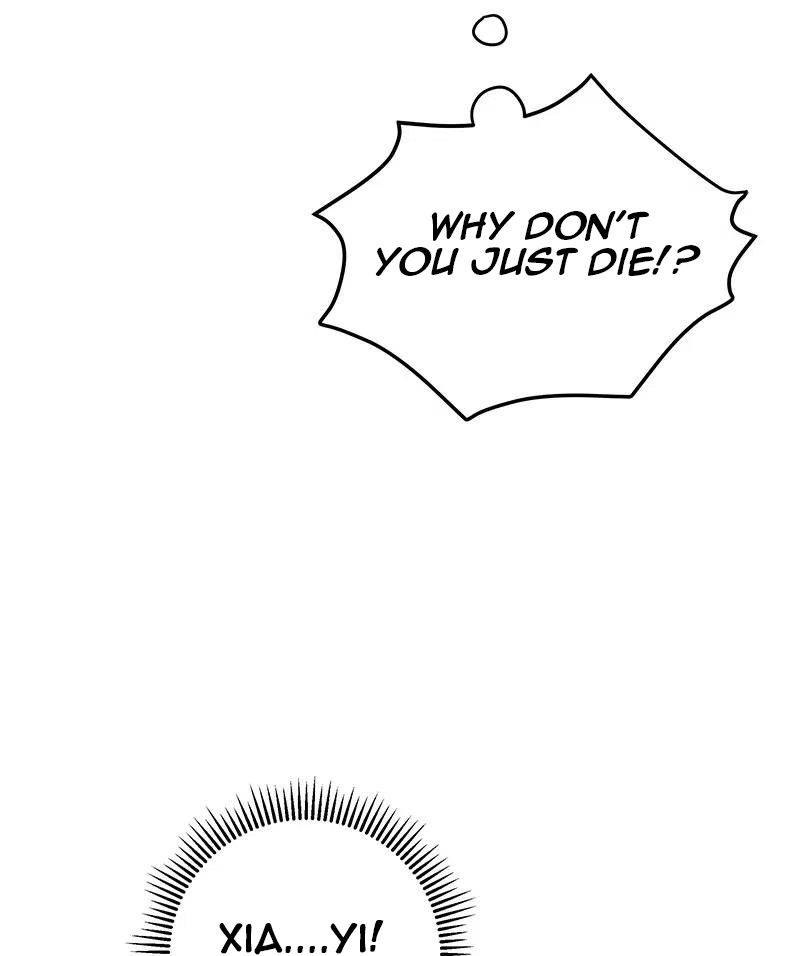 Page 42 of Chapter 35