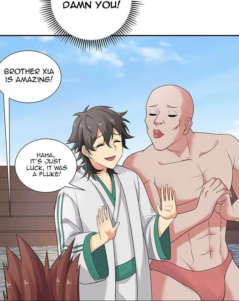 Page 43 of Chapter 35