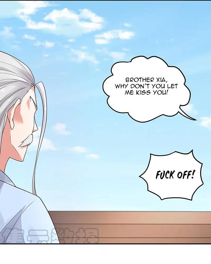 Page 44 of Chapter 35