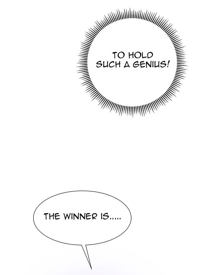Page 45 of Chapter 35