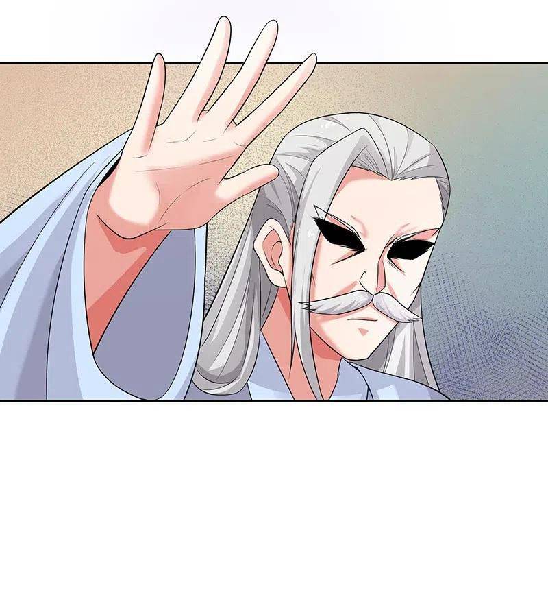 Page 46 of Chapter 35