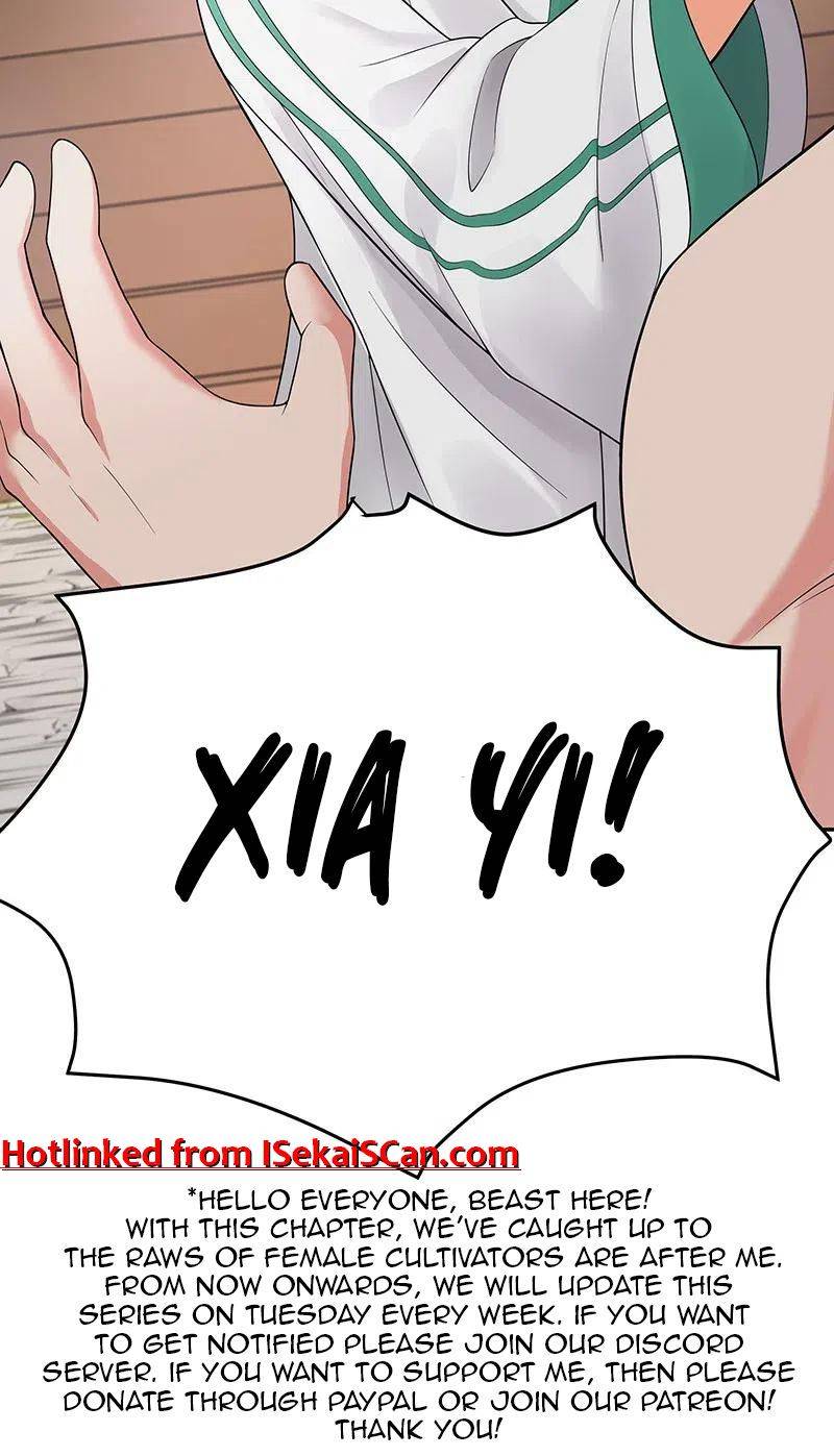 Page 48 of Chapter 35