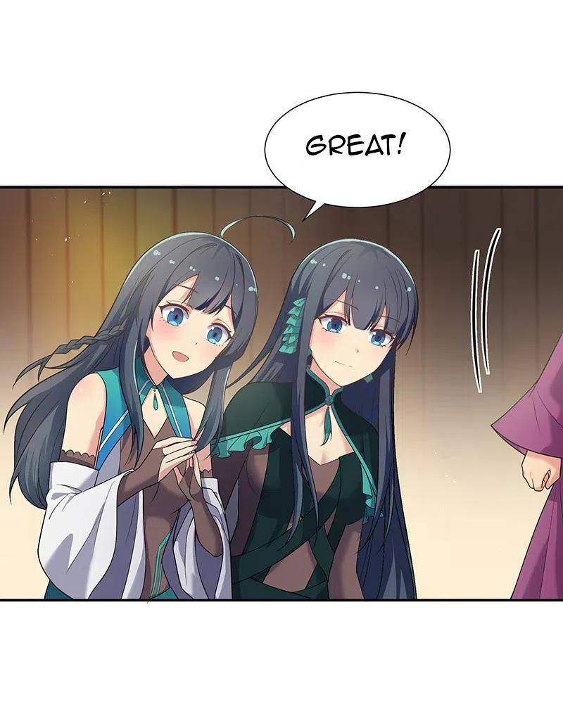 Page 3 of Chapter 36
