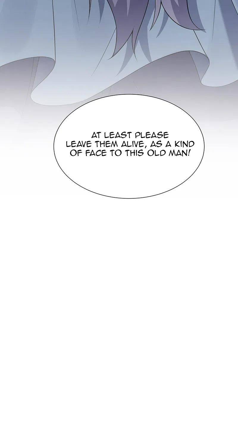Page 7 of Chapter 36