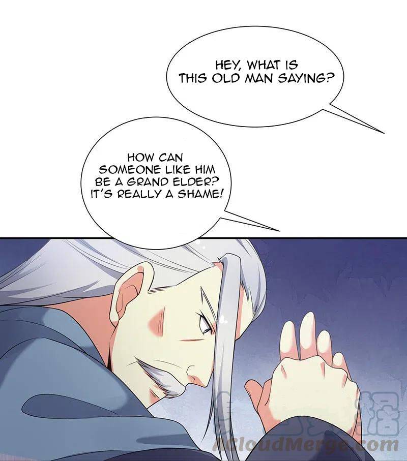 Page 8 of Chapter 36