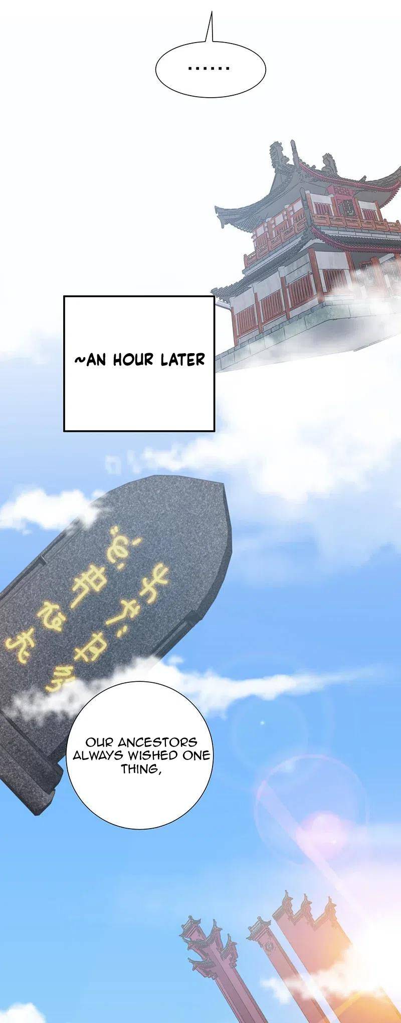 Page 10 of Chapter 36