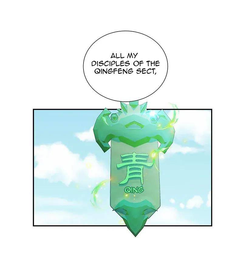 Page 12 of Chapter 36