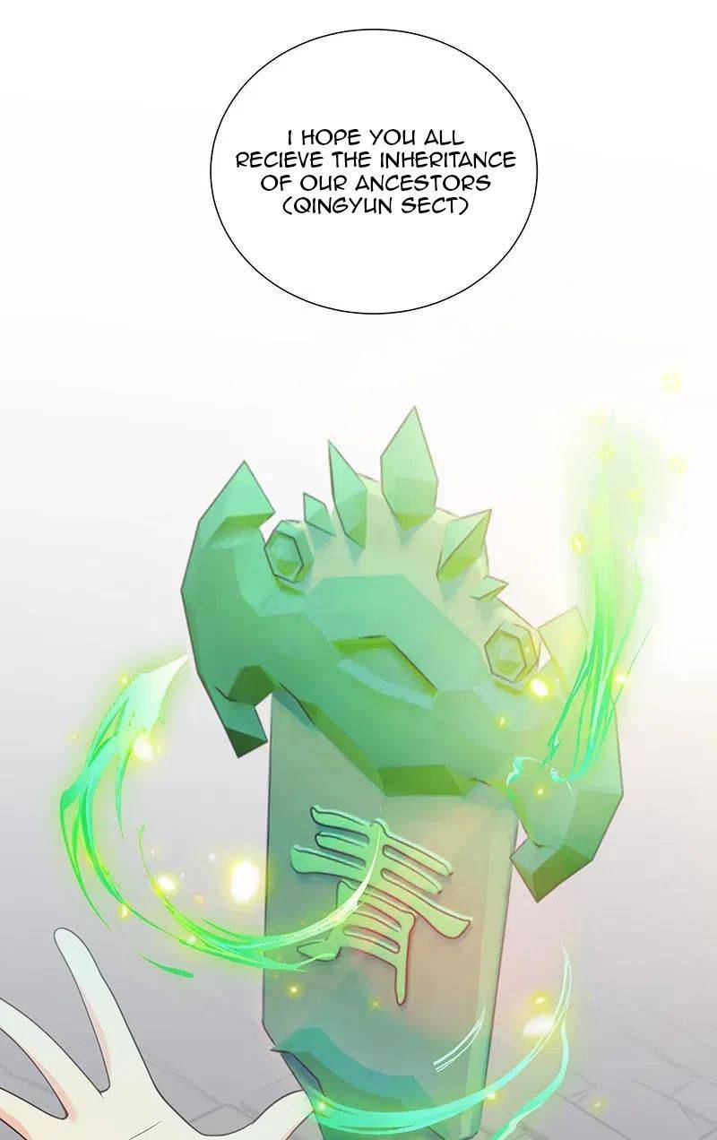 Page 13 of Chapter 36