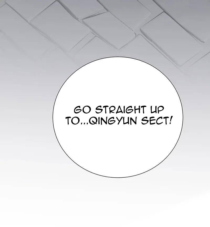 Page 15 of Chapter 36