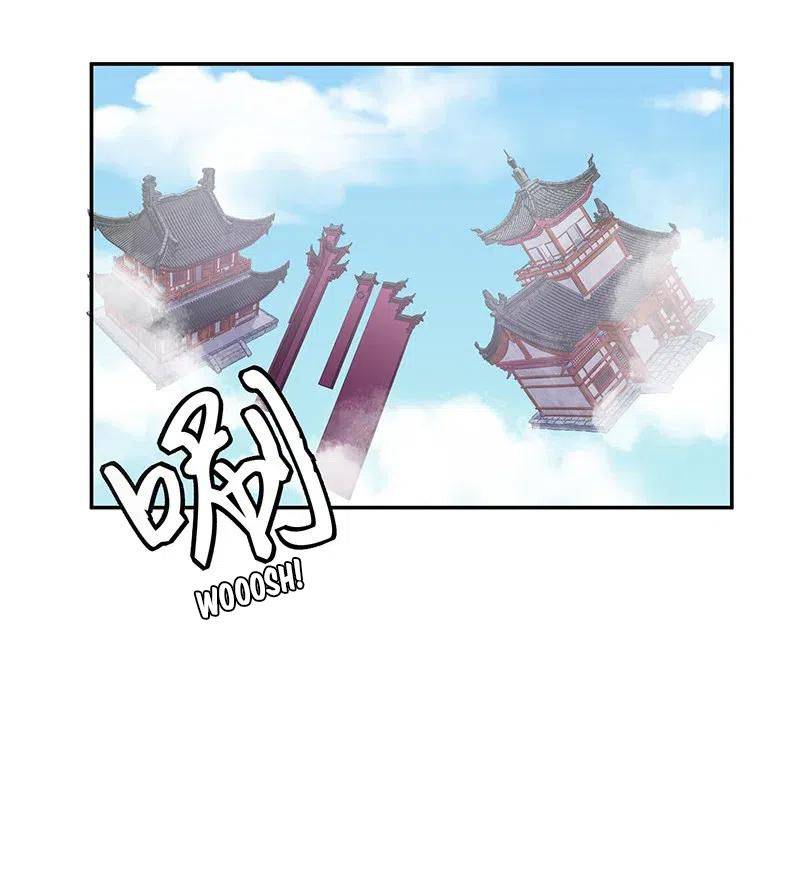 Page 16 of Chapter 36