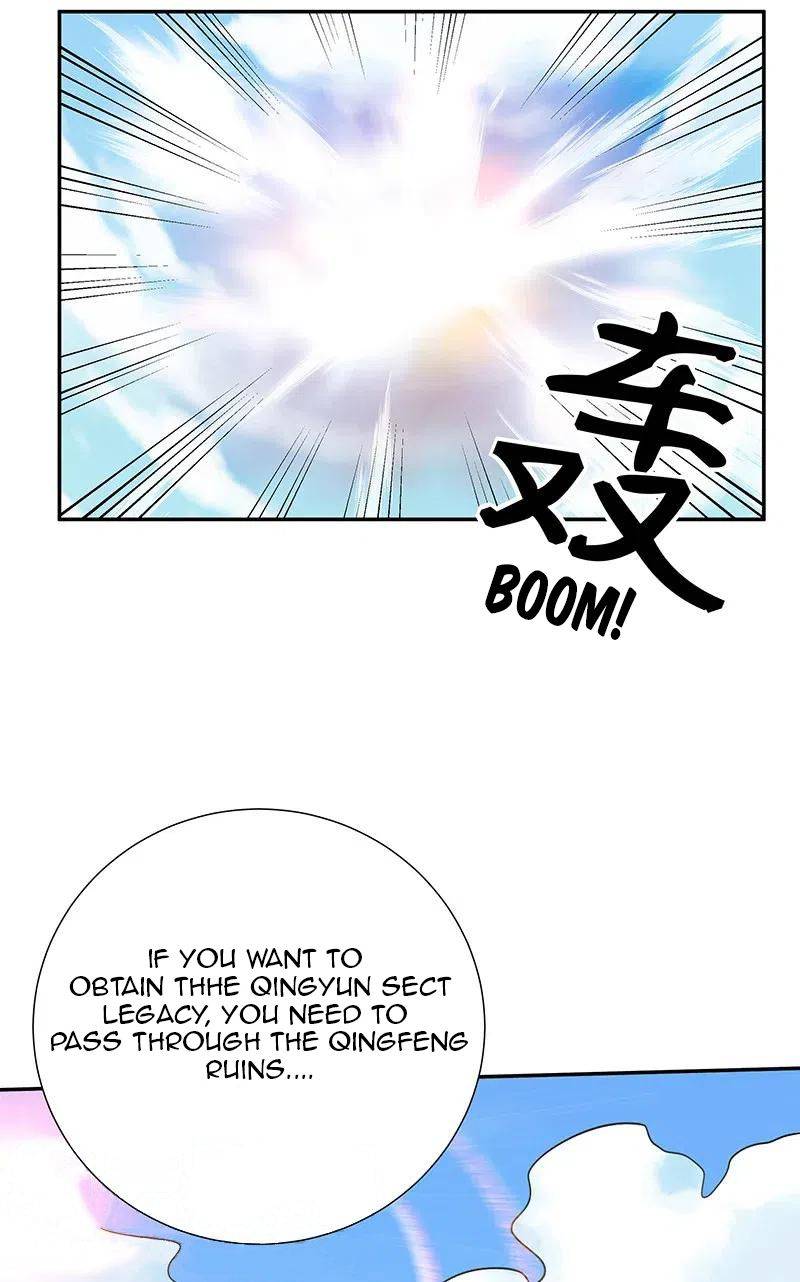 Page 17 of Chapter 36