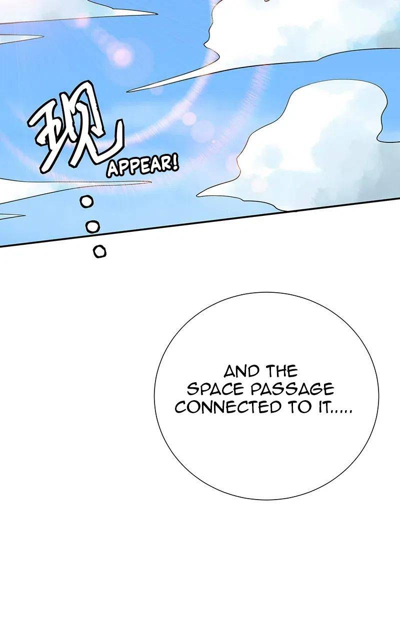 Page 18 of Chapter 36