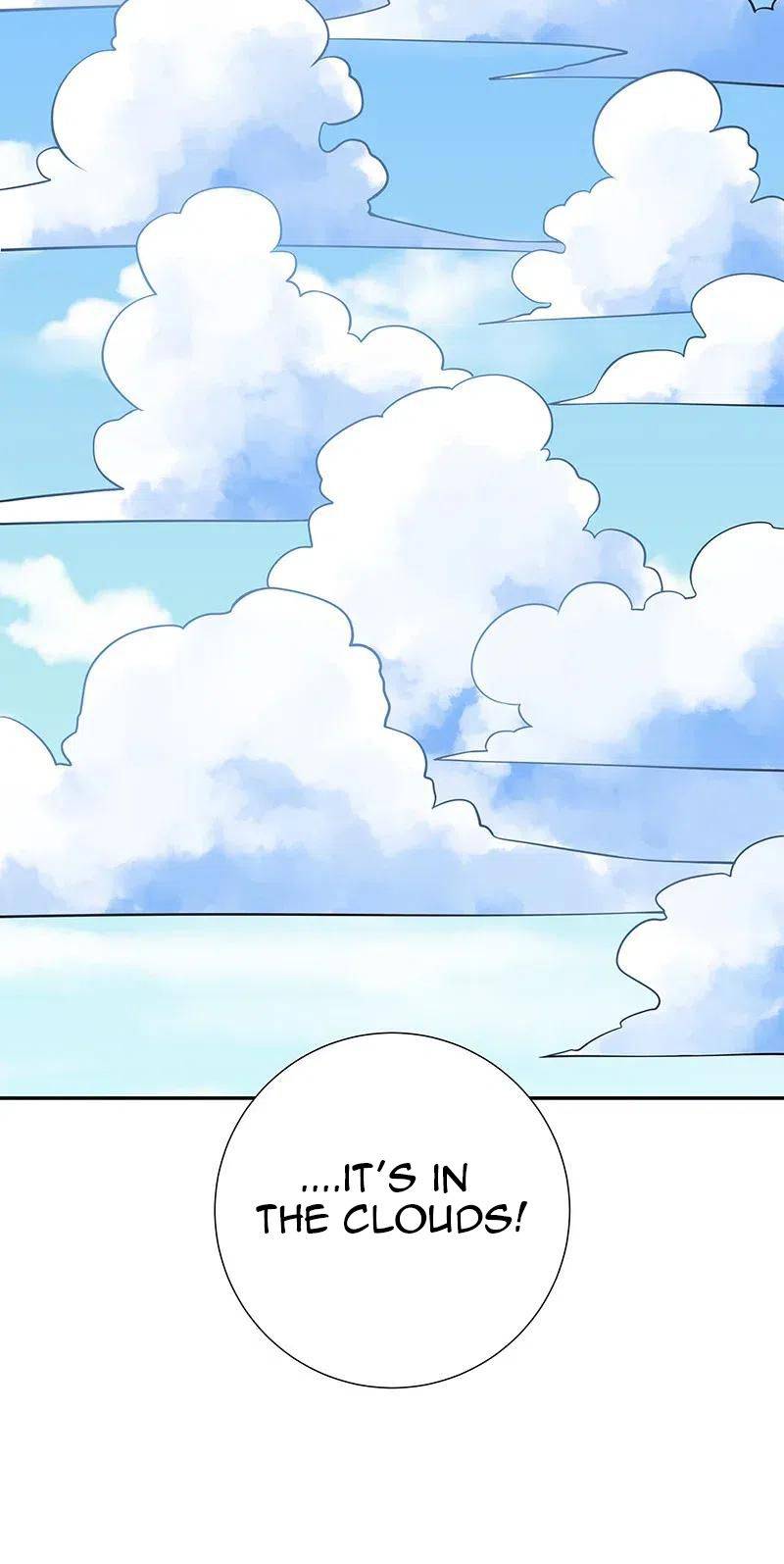 Page 20 of Chapter 36