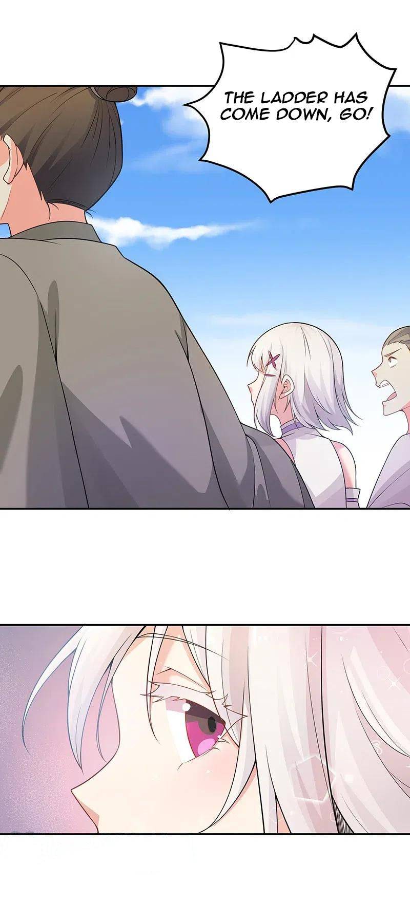Page 23 of Chapter 36