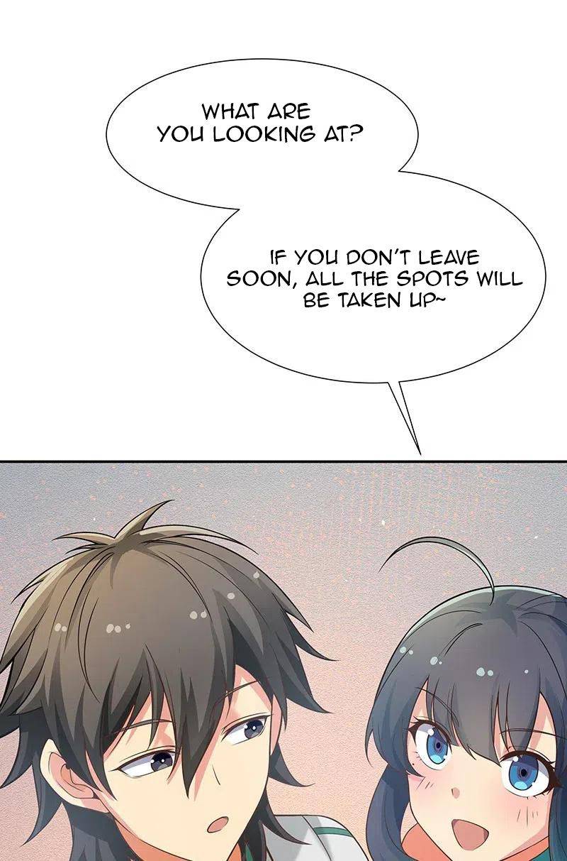 Page 27 of Chapter 36