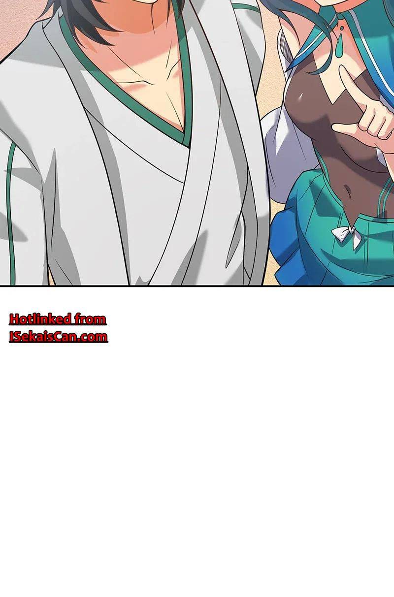 Page 28 of Chapter 36