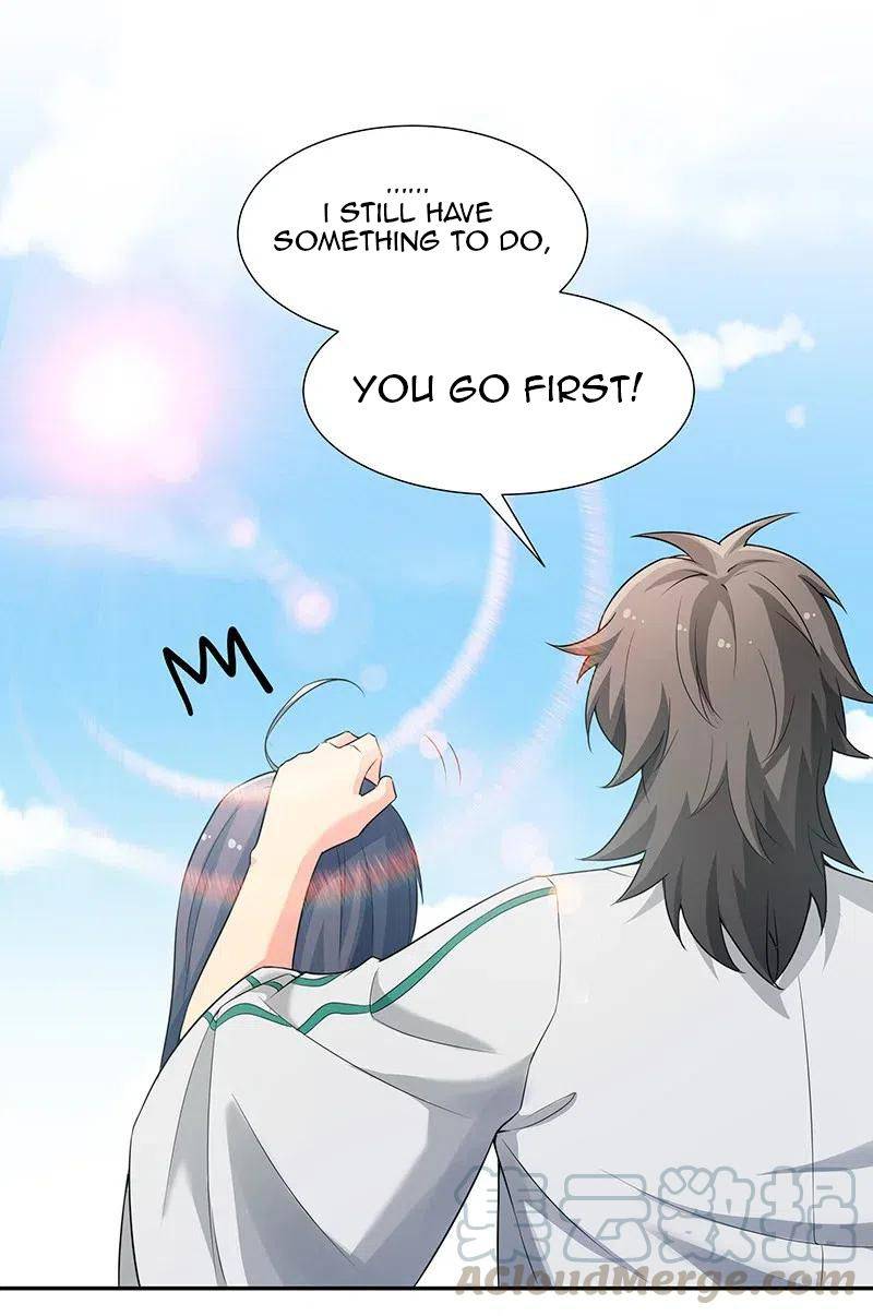 Page 29 of Chapter 36