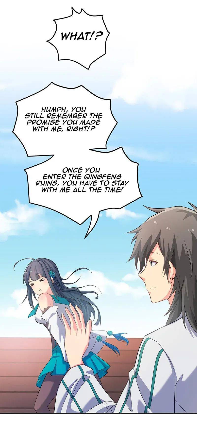 Page 30 of Chapter 36