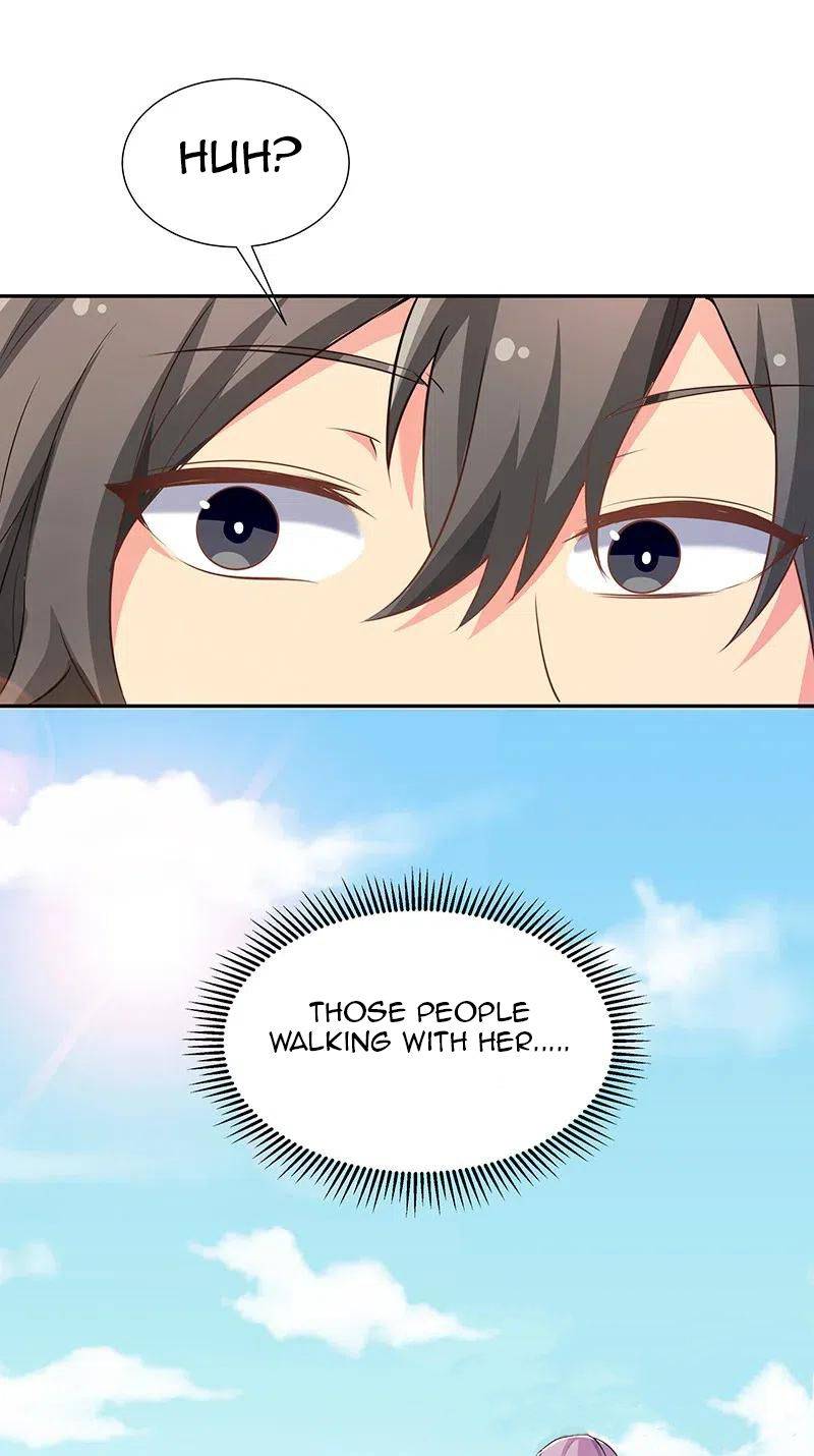 Page 32 of Chapter 36