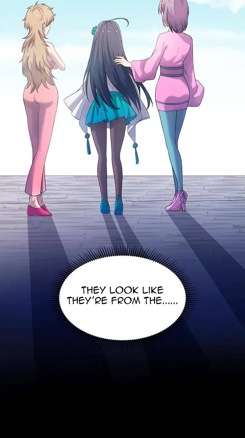 Page 33 of Chapter 36