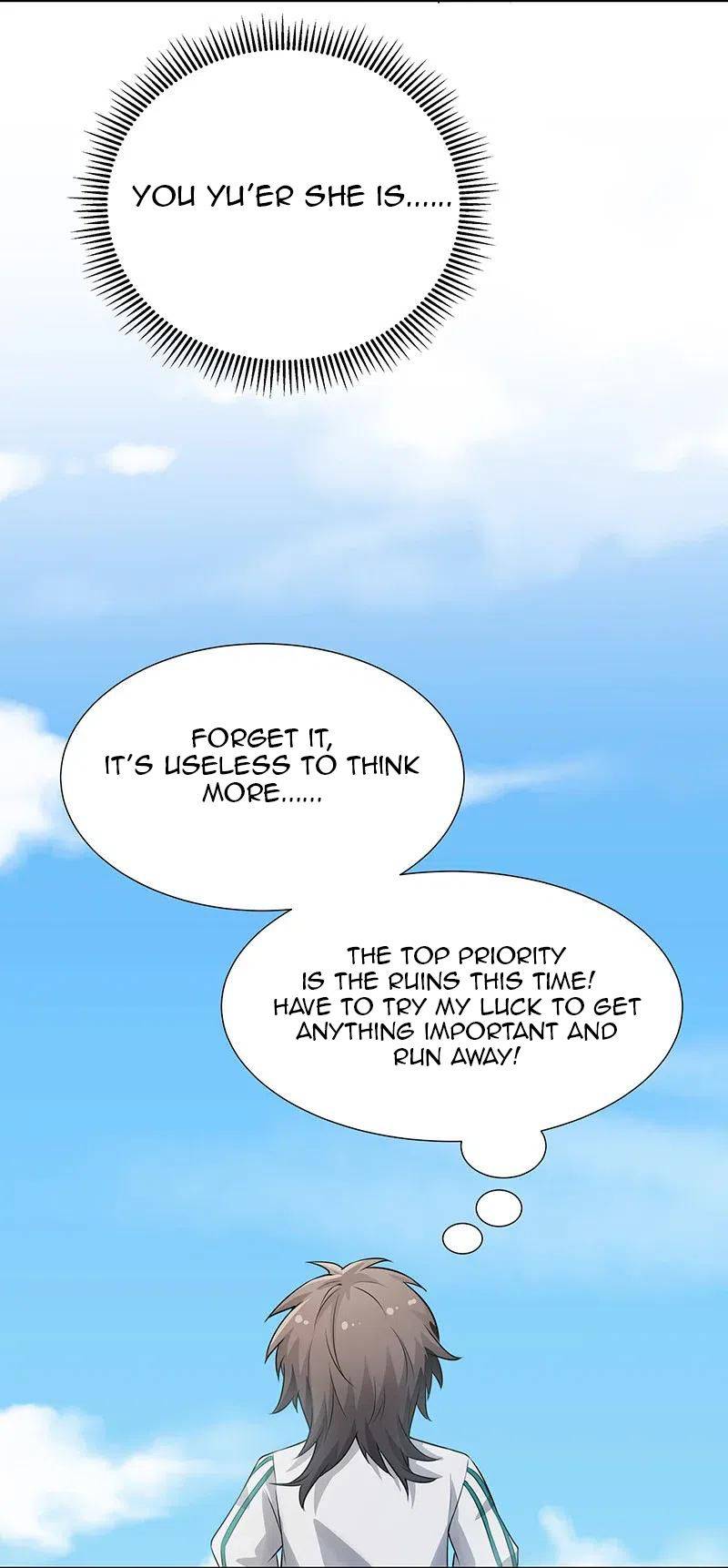Page 36 of Chapter 36