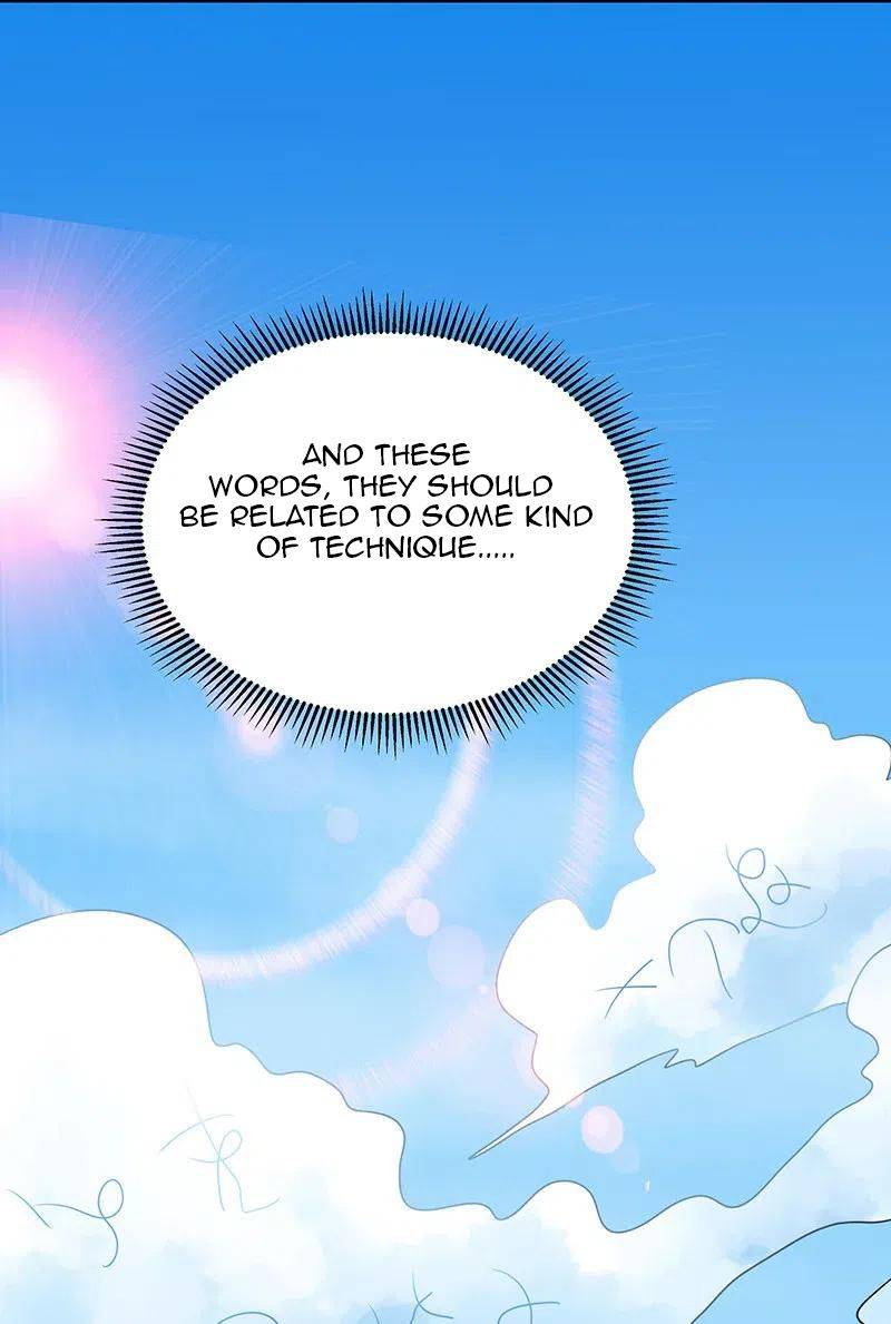 Page 37 of Chapter 36