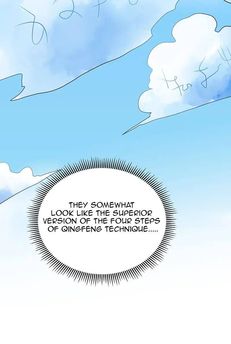 Page 38 of Chapter 36